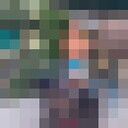 ���� 2025 ���