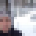  ,   Roman, 30 ,   ,   
