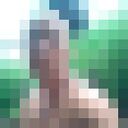  --,   , 37 ,   ,   