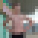  -,   , 23 ,   ,   , c 