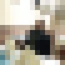  ,   Princ, 40 ,   ,   
