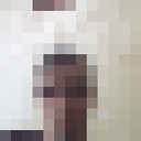  -,   , 46 ,   