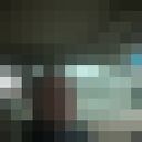  ,   , 48 ,     , c 