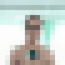  ,   , 62 ,   ,   