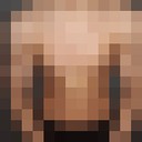  ,   Artem, 27 ,   
