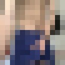 ���������� ������, ���� ������� �������, 30 ���, ������������ ��� ������, ���������