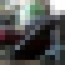  ,   , 55 ,   ,   , c 
