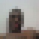  ,   , 27 ,   ,   , c , 