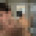  ,   , 37 ,     , c , 