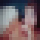  ,   AnnaKiss, 31 ,   ,   , c , 