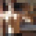  -,   , 24 ,   ,   , c , 