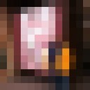 ���������� ����, ���� ������� Manolis, 47 ���, ������������ ��� ������, ����� � ���������, c�������� ���������