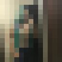  ,   Senan, 26 ,   ,   , c , 