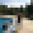  ,   OZOD, 39 ,   ,   
