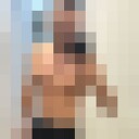  ,   , 34 ,   ,   , c , 