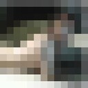  -,   , 50 ,   ,   , c 