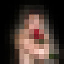 ,   Maxartgenom, 44 ,   