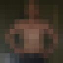  ,   , 37 ,   ,   , c , 