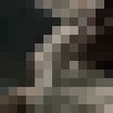 ���������� ������, ���� ������� ������, 48 ���, ������������ 