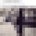  ,   Mehrob, 36 ,   ,   , c 