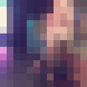 ���������� ����-�����������, ���� ������� ����, 47 ���, ������������ ��� ������, ����� � ���������, c�������� ���������