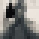 ���������� �����-���������, ���� ����� ���������, 19 ���, ������������ ��� ������, ����� � ���������, c�������� ���������