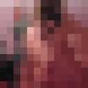  ,   BeBoOo, 34 ,   