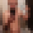  ,   Vlad dd, 29 ,   ,   , c 