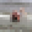 ,   , 36 ,   ,   , c , 
