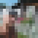  ,   , 49 ,   c 