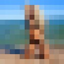  Coburg,   KlecKamilla, 34 ,   