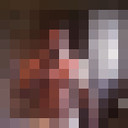 ���������� ��������, ���� ������� ����, 106 ���, ������������ ��� ������, ����� � ���������, c�������� ���������