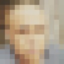  ,   , 40 ,   