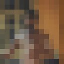  ,   Dolboeb, 21 ,   ,   