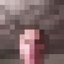  -,   , 35 ,   ,   , c 