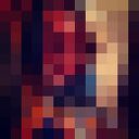  ,   ZanGus, 24 ,   ,   , 