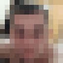  ,   Oleg, 34 ,   ,   