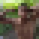  ,   Murodbek, 21 ,   ,   