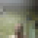  ,   Ap, 39 ,   ,   , c 