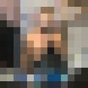 ���������� ������ ��������, ���� ����� ����, 25 ���, ������������ ��� ������, ����� � ���������, c�������� ���������, ���������