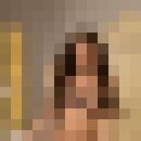 ���������� ������, ���� ������� ����, 23 ����, ������������ ��� ������, ����� � ���������