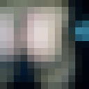 ���������� ������, ���� ������� ����, 32 ����, ������������ ��� ������, ����� � ���������, c�������� ���������, ���������