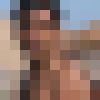  ,   Cyprusmann, 47 ,     , c 