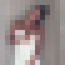 ���������� �������, ���� ������� ���, 29 ���, ������������ ��� ������, ����� � ���������