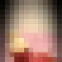  ,   , 46 ,  