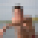  ,   , 35 ,   ,   , c , 
