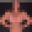  ,   , 32 ,     , c 