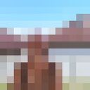  ,   , 62 ,   ,   , c 