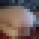 ���������� �����������, ���� ������� �����, 36 ���, ������������ ��� ������, ����� � ���������, ���������