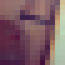  ,   Kira, 30 ,   ,   , c 